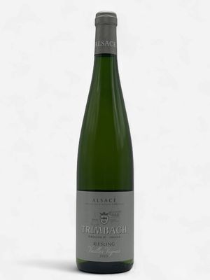 TRIMBACH VIGNES RIESLING 2020