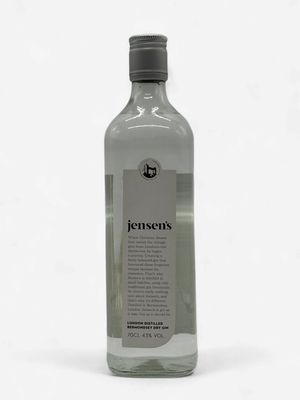 JENSEN'S GIN