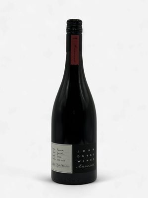 JOHN DUVAL ANNEXUS GRENACHE