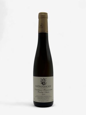 DONNHOFF NEIDERH 375ml 2019