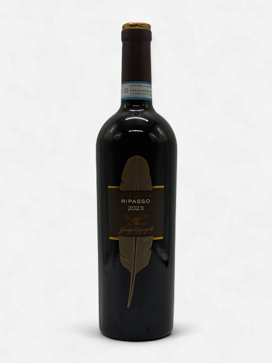 CAMPAGNOLA VALPOLI RIPASSO