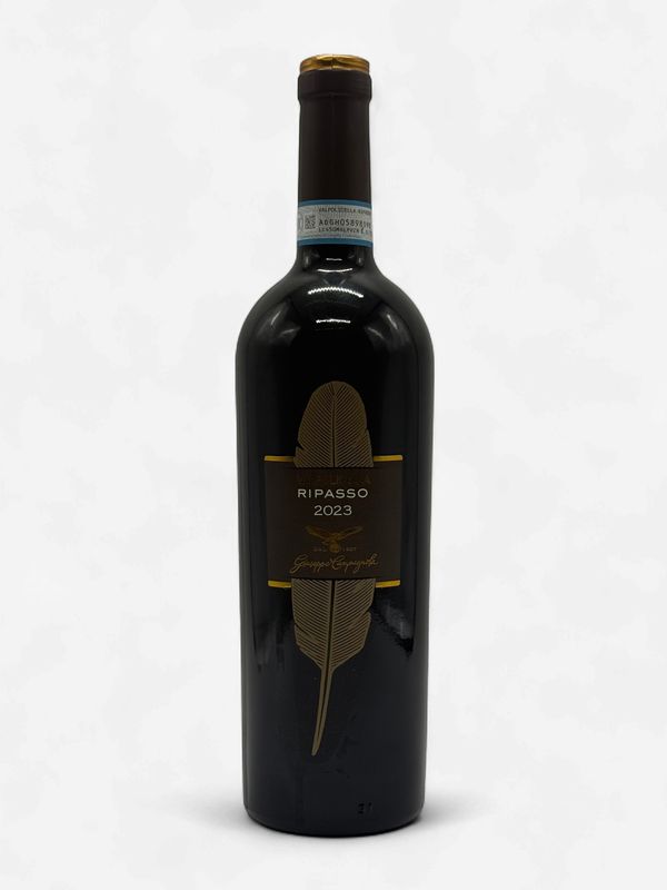 CAMPAGNOLA VALPOLI RIPASSO