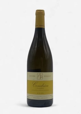 ANDRE PERRET CONDRIEU CHERY 2020