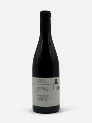 HURLEY LODESTONE PINOT 2020