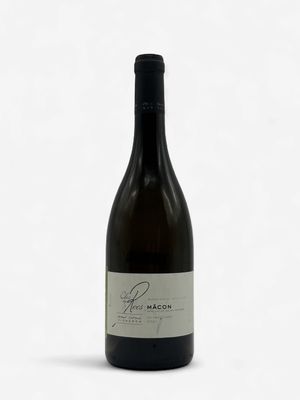 CLOS DES ROCS MACON EN PRES FORET 2021