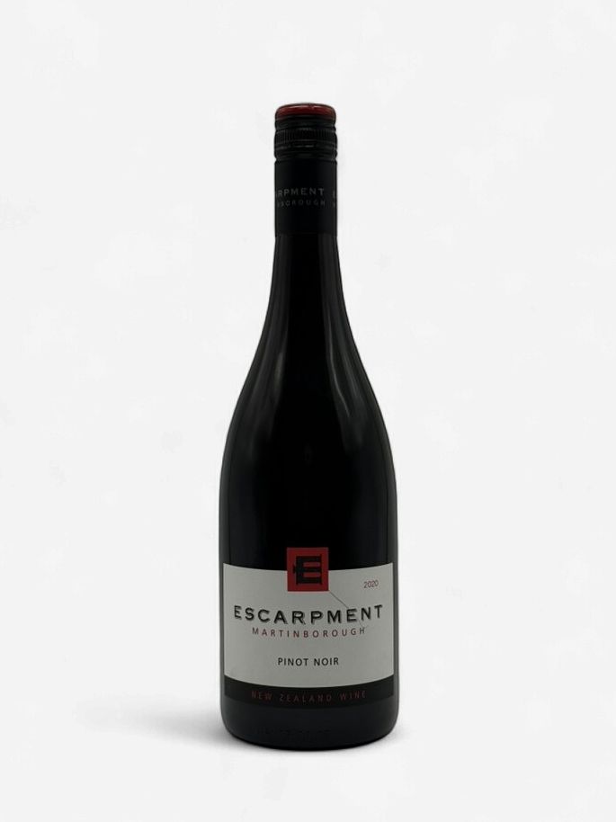ESCARPMENT PINOT NOIR