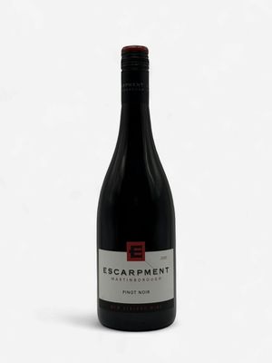 ESCARPMENT PINOT NOIR