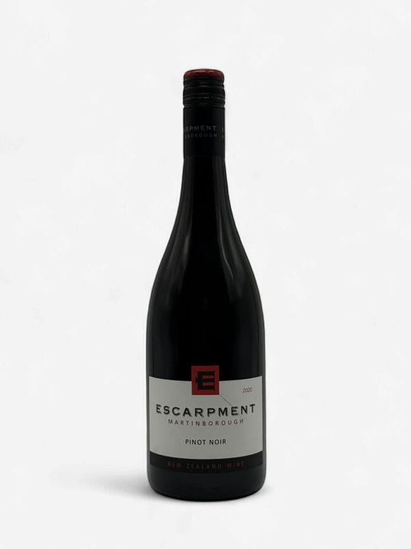 ESCARPMENT PINOT NOIR