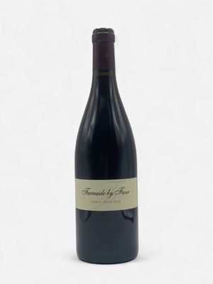 BY FARR FARRSIDE PINOT NOIR