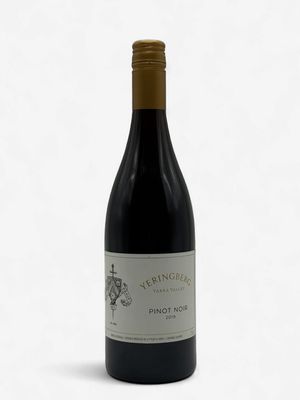 YERINGBERG PINOT NOIR