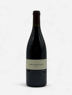 FARR RISING GAMAY