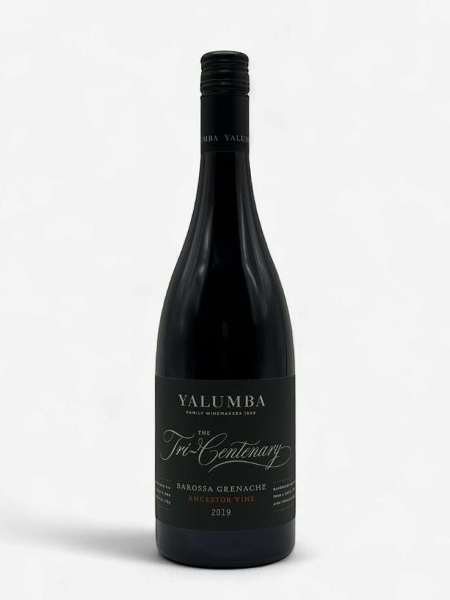 YALUMBA TRI-CENTENARY GRENACHE