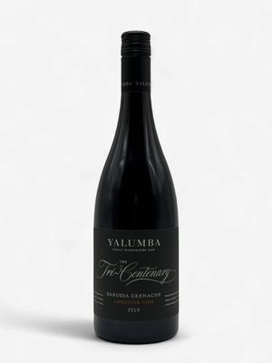 YALUMBA TRI-CENTENARY GRENACHE