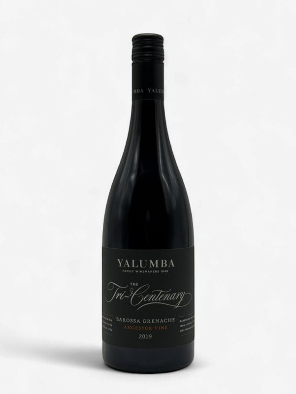 YALUMBA TRI-CENTENARY GRENACHE