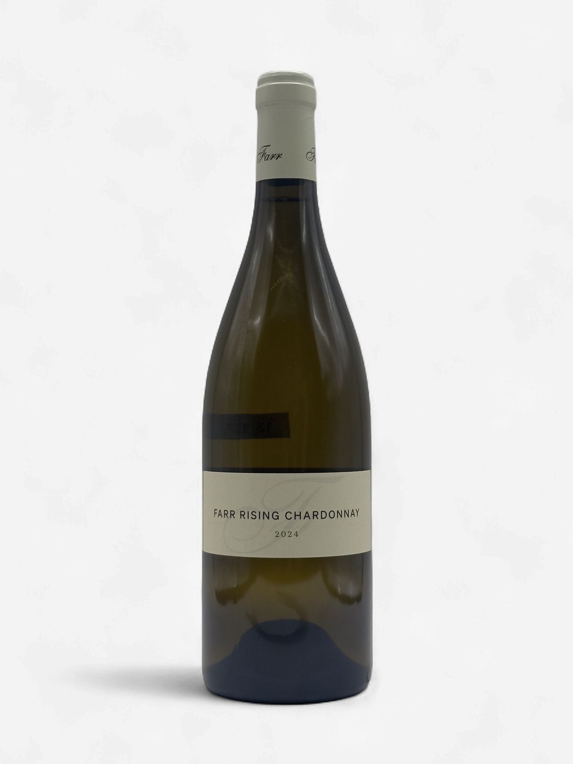 FARR RISING CHARDONNAY 2024
