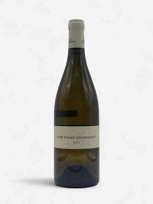 FARR RISING CHARDONNAY 2024