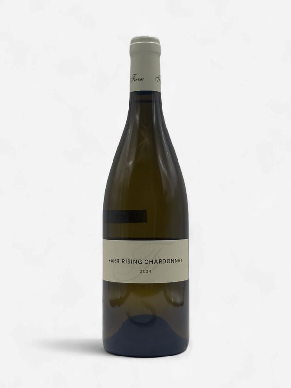 FARR RISING CHARDONNAY 2024