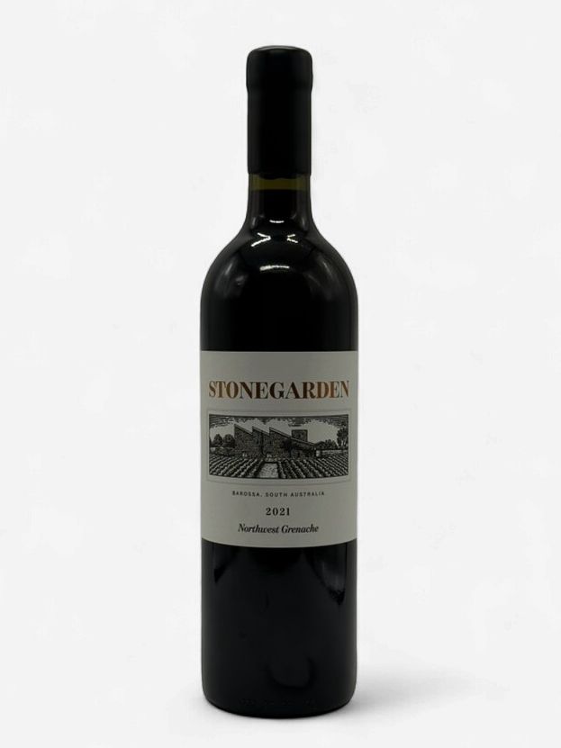 STONEGARDEN NORTHWEST GRENACHE