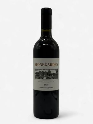 STONEGARDEN NORTHWEST GRENACHE
