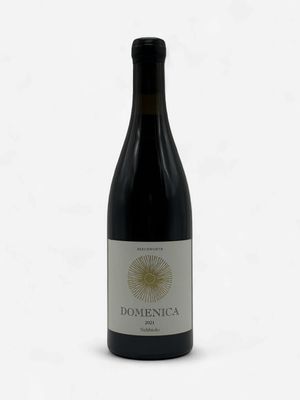 DOMENICA NEBBIOLO 2021