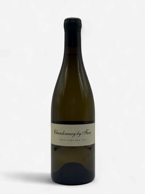 BY FARR COTE VINEYARD CHARDONNAY 2021