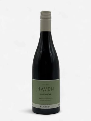KOOYONG HAVEN PINOT NOIR