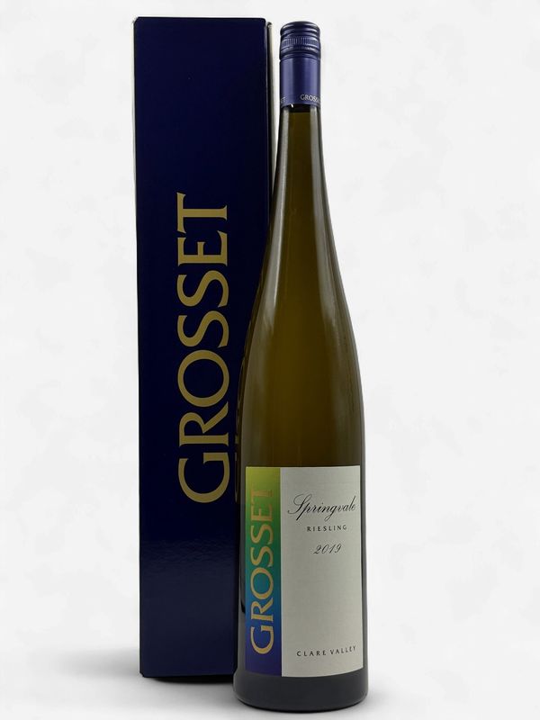 GROSSET SPRINGVALE RIESLING 1.5