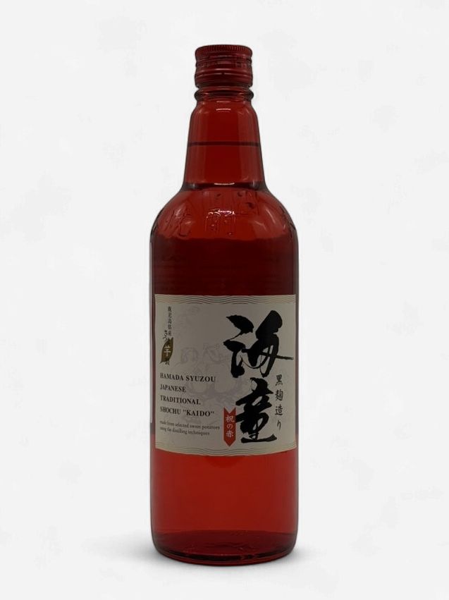 KAIDO IMO SHOCHU 720B