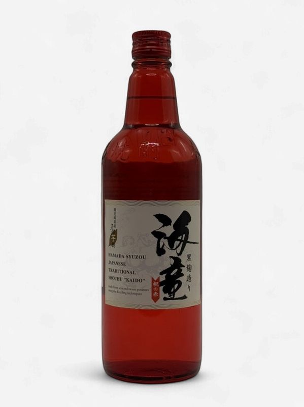 KAIDO IMO SHOCHU 720B