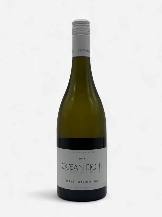 OCEAN EIGHT VERVE CHARDONNAY