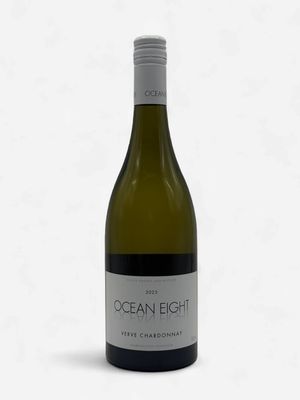 OCEAN EIGHT VERVE CHARDONNAY