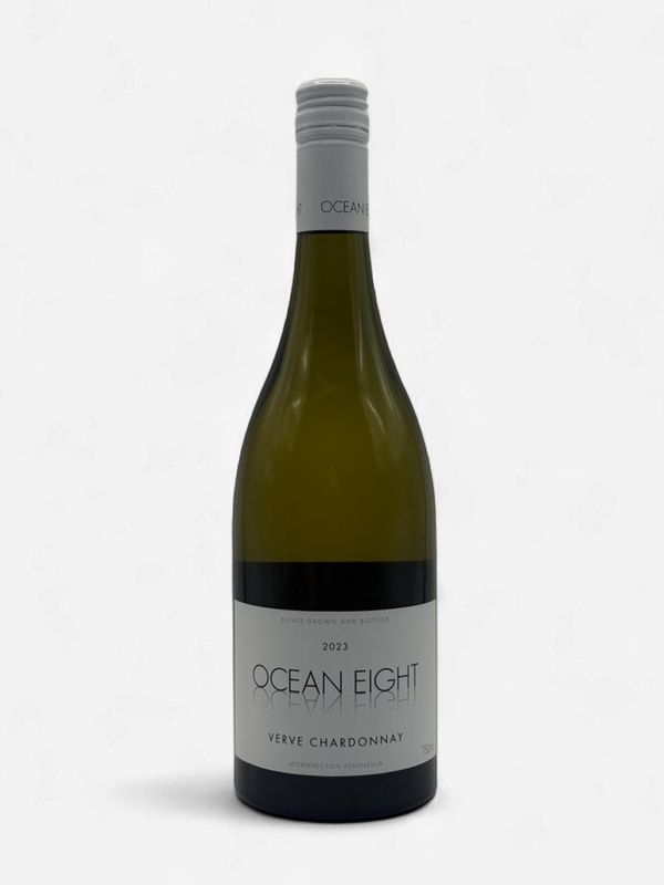 OCEAN EIGHT VERVE CHARDONNAY