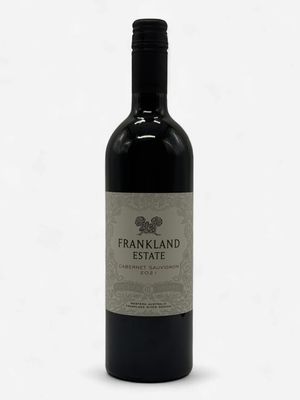 FRANKLAND EST CAB SAUV