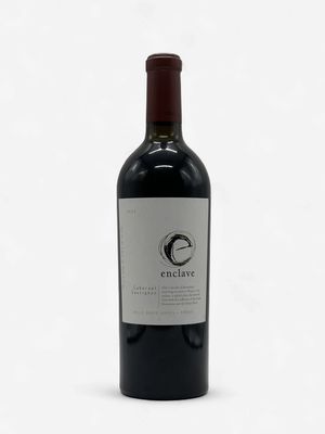 ENCLAVE CAB SAUV 2011