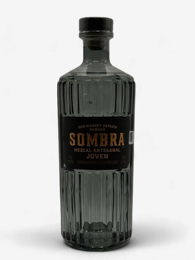 SOMBRA MEZCAL