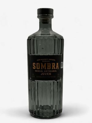 SOMBRA MEZCAL