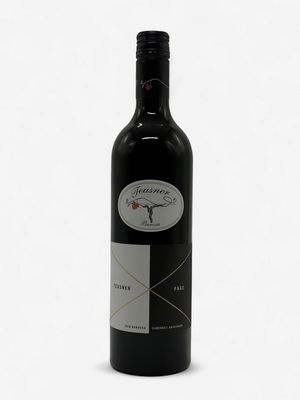 TEUSNER PAGE CAB SAUV