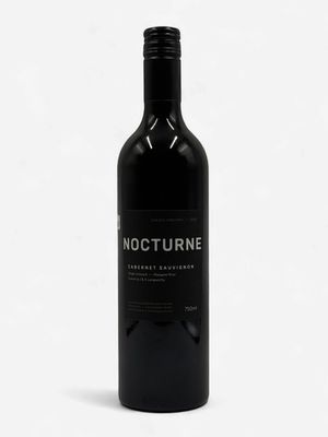 NOCTURNE SINGLE V CABERNET