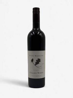 CULLEN DIANA MADELINE CAB SAUV 20