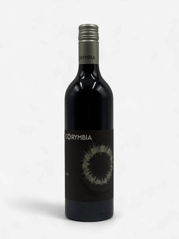 CORYMBIA CAB SAUV