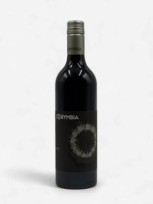 CORYMBIA CAB SAUV