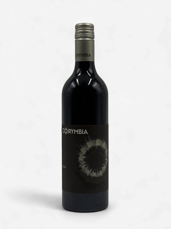 CORYMBIA CAB SAUV