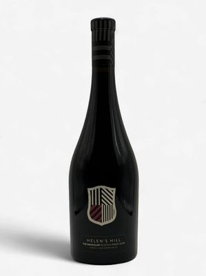 HELENS HILL THE SMUGGLER PINOT NOIR