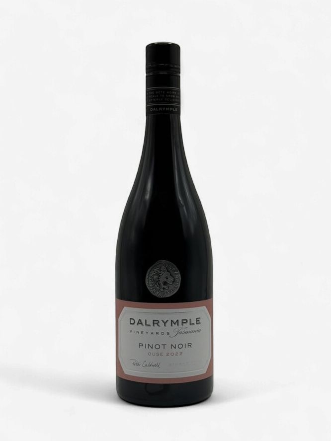 DALRYMPLE PINOT NOIR