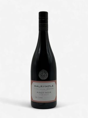 DALRYMPLE PINOT NOIR