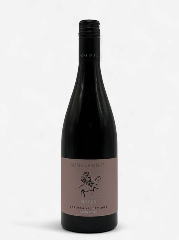 SONS OF EDEN NOTUS GRENACHE
