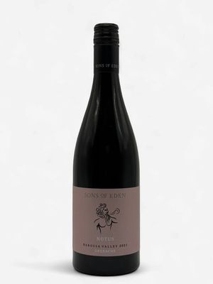 SONS OF EDEN NOTUS GRENACHE