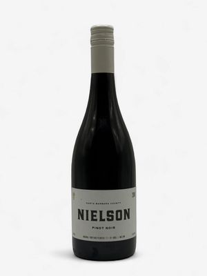 NIELSON PINOT NOIR USA