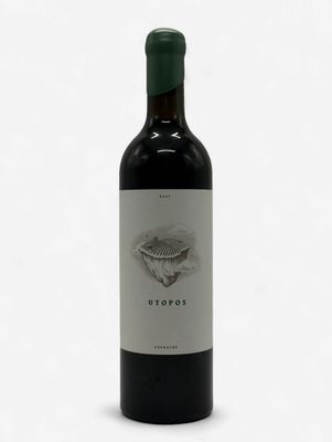 UTOPOS GRENACHE