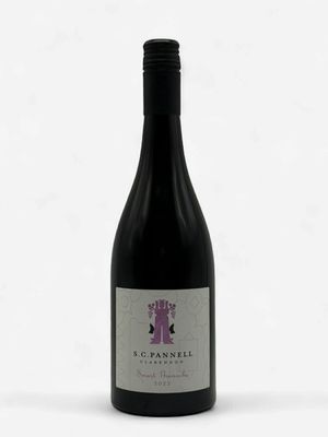 SC PANNELL SMART GRENACHE 2022